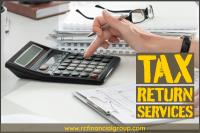 RC Accountant - CRA Tax image 51